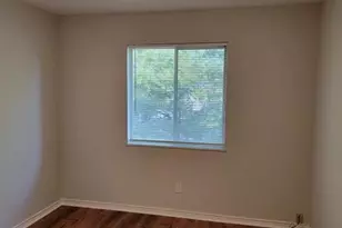 2337 Sandalwood Creek Ct, Wildwood, MO 63038 - Photo 8