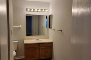 2337 Sandalwood Creek Ct, Wildwood, MO 63038 - Photo 6