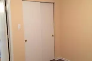 2337 Sandalwood Creek Ct, Wildwood, MO 63038 - Photo 12