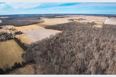 00 Ware Road, Middletown, MO 63359 - Photo 16