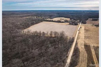 00 Ware Road, Middletown, MO 63359 - Photo 2