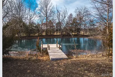 00 Ware Road, Middletown, MO 63359 - Photo 10