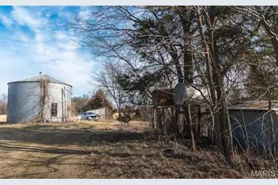 00 Ware Road, Middletown, MO 63359 - Photo 24