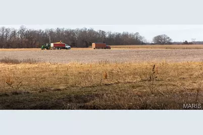 00 Ware Road, Middletown, MO 63359 - Photo 28