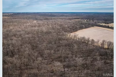 00 Ware Road, Middletown, MO 63359 - Photo 32