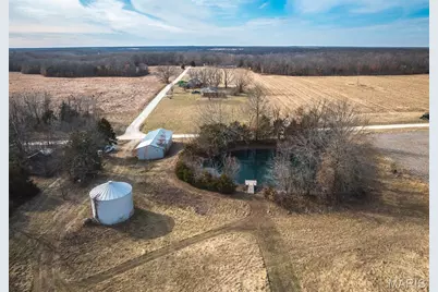 00 Ware Road, Middletown, MO 63359 - Photo 34