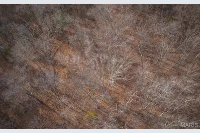 00 Ware Road, Middletown, MO 63359 - Photo 18