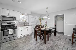 1975 Ridgeway Dr, Arnold, MO 63010 - Photo 8