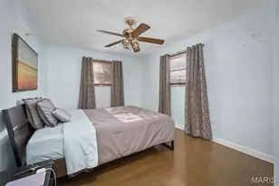 1975 Ridgeway Dr, Arnold, MO 63010 - Photo 10