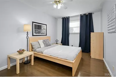 1975 Ridgeway Drive, Arnold, MO 63010 - Photo 12