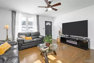 1975 Ridgeway Dr, Arnold, MO 63010 - Photo 4