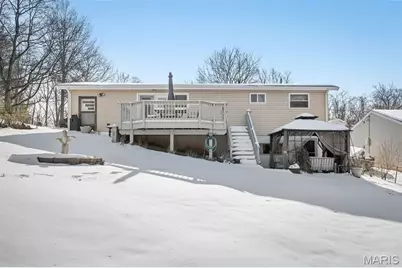 1975 Ridgeway Drive, Arnold, MO 63010 - Photo 22