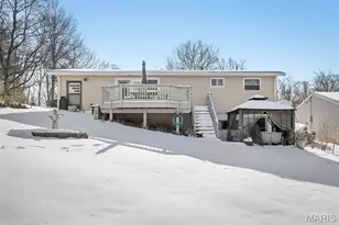 1975 Ridgeway Dr, Arnold, MO 63010 - Photo 22