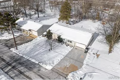 1975 Ridgeway Drive, Arnold, MO 63010 - Photo 26