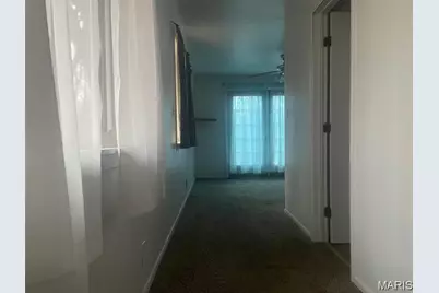 4490 N Virginia Mines Road #2, Saint Clair, MO 63077 - Photo 6