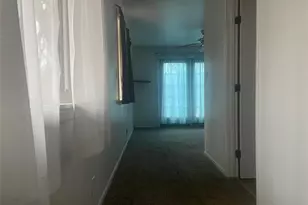 4490 N Virginia Mines Rd, Saint Clair, MO 63077 - Photo 6