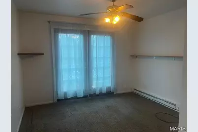 4490 N Virginia Mines Road #2, Saint Clair, MO 63077 - Photo 8