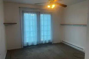 4490 N Virginia Mines Rd, Saint Clair, MO 63077 - Photo 8