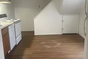 4490 N Virginia Mines Rd, Saint Clair, MO 63077 - Photo 4