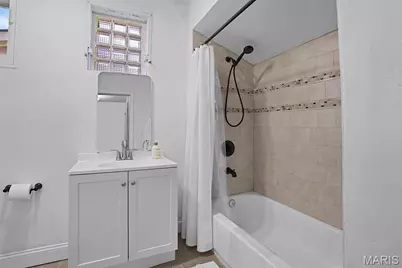 1344 Waldron Avenue, Saint Louis, MO 63130 - Photo 22