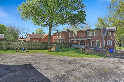 1344 Waldron Avenue, Saint Louis, MO 63130 - Photo 32