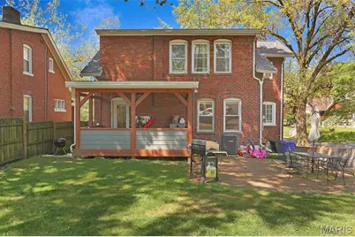 1344 Waldron Avenue, Saint Louis, MO 63130 - Photo 28