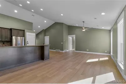 3707 Beechwood Court, Cape Girardeau, MO 63701 - Photo 16