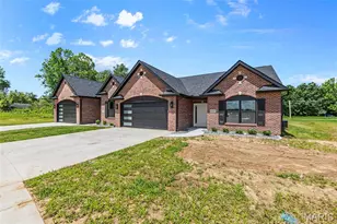 3707 Beechwood Ct, Cape Girardeau, MO 63701 - Photo 6