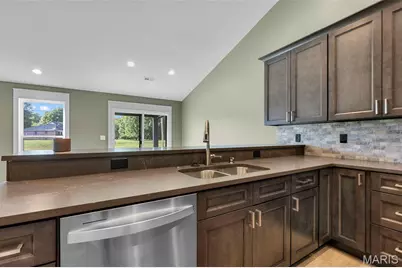 3707 Beechwood Court, Cape Girardeau, MO 63701 - Photo 18