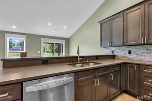 3707 Beechwood Ct, Cape Girardeau, MO 63701 - Photo 18