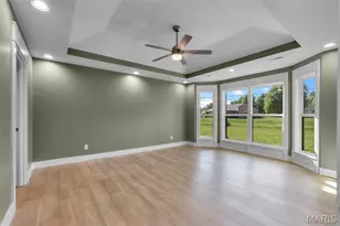 3707 Beechwood Ct, Cape Girardeau, MO 63701 - Photo 22