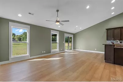 3707 Beechwood Court, Cape Girardeau, MO 63701 - Photo 14