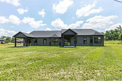 3707 Beechwood Court, Cape Girardeau, MO 63701 - Photo 10