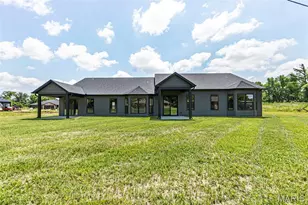 3707 Beechwood Ct, Cape Girardeau, MO 63701 - Photo 10