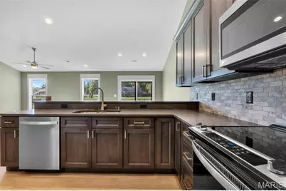 3707 Beechwood Court, Cape Girardeau, MO 63701 - Photo 20