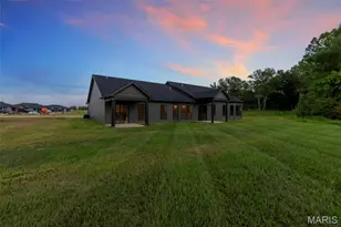 3707 Beechwood Ct, Cape Girardeau, MO 63701 - Photo 4