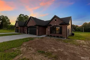 3707 Beechwood Ct, Cape Girardeau, MO 63701 - Photo 12