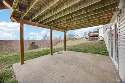 20235 Harlequin Lane, Dixon, MO 65459 - Photo 36