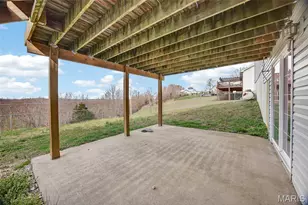 20235 Harlequin Ln, Dixon, MO 65459 - Photo 36