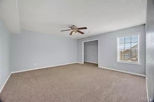 20235 Harlequin Ln, Dixon, MO 65459 - Photo 30