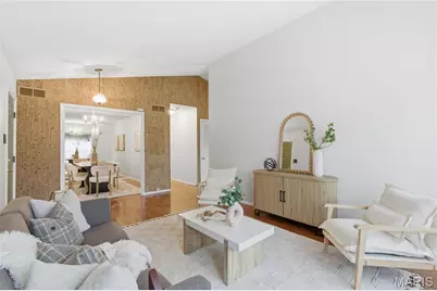 5325 Springtrail Drive, Black Jack, MO 63033 - Photo 4