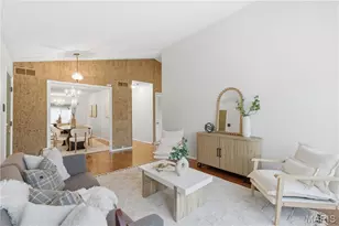 5325 Springtrail Dr, Black Jack, MO 63033 - Photo 4