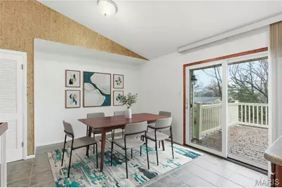 5325 Springtrail Drive, Black Jack, MO 63033 - Photo 14