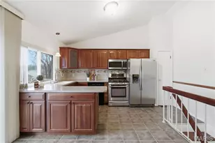 5325 Springtrail Dr, Black Jack, MO 63033 - Photo 20