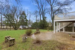 5325 Springtrail Dr, Black Jack, MO 63033 - Photo 38