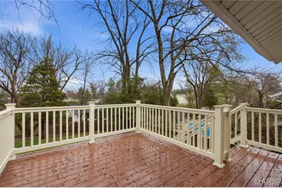 5325 Springtrail Drive, Black Jack, MO 63033 - Photo 22