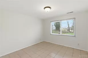 5325 Springtrail Dr, Black Jack, MO 63033 - Photo 30