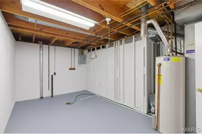 5325 Springtrail Drive, Black Jack, MO 63033 - Photo 32