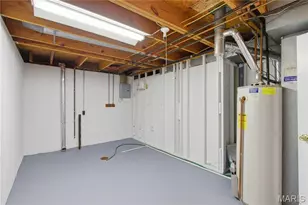 5325 Springtrail Dr, Black Jack, MO 63033 - Photo 32