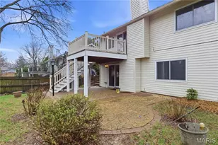 5325 Springtrail Dr, Black Jack, MO 63033 - Photo 36